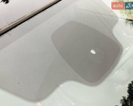 Красный Ниссан Кашкай, объемом двигателя 2 л и пробегом 184 тыс. км за 12200 $, фото 27 на Automoto.ua