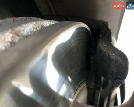 Красный Ниссан Кашкай, объемом двигателя 0 л и пробегом 164 тыс. км за 12690 $, фото 92 на Automoto.ua