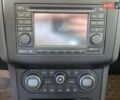 Красный Ниссан Кашкай, объемом двигателя 1.6 л и пробегом 152 тыс. км за 9999 $, фото 28 на Automoto.ua