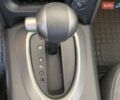 Красный Ниссан Кашкай, объемом двигателя 1.6 л и пробегом 152 тыс. км за 9999 $, фото 29 на Automoto.ua