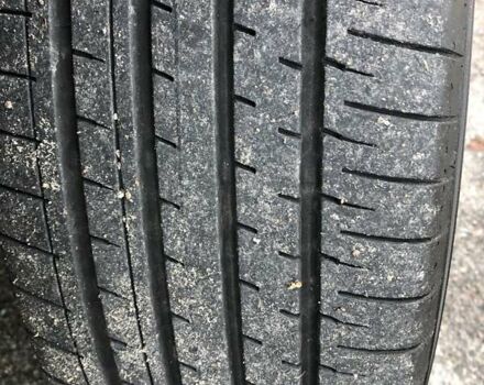 Красный Ниссан Кашкай, объемом двигателя 0 л и пробегом 164 тыс. км за 12690 $, фото 94 на Automoto.ua