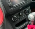 Красный Ниссан Кашкай, объемом двигателя 2 л и пробегом 196 тыс. км за 11790 $, фото 29 на Automoto.ua