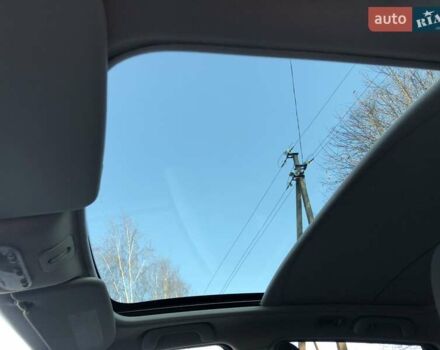 Красный Ниссан Кашкай, объемом двигателя 0 л и пробегом 164 тыс. км за 12690 $, фото 32 на Automoto.ua