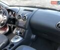 Красный Ниссан Кашкай, объемом двигателя 2 л и пробегом 184 тыс. км за 12200 $, фото 44 на Automoto.ua