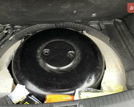 Червоний Ніссан Кашкай, об'ємом двигуна 1.6 л та пробігом 248 тис. км за 10900 $, фото 18 на Automoto.ua