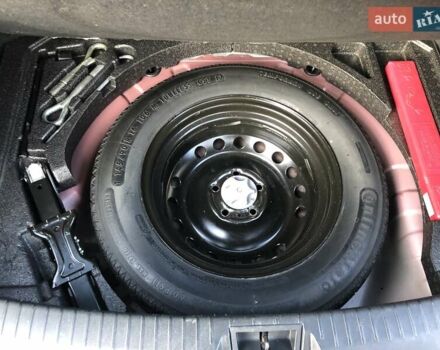 Красный Ниссан Кашкай, объемом двигателя 0 л и пробегом 164 тыс. км за 12690 $, фото 44 на Automoto.ua