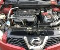 Красный Ниссан Кашкай, объемом двигателя 0 л и пробегом 164 тыс. км за 12690 $, фото 24 на Automoto.ua