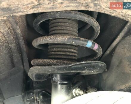 Красный Ниссан Кашкай, объемом двигателя 0 л и пробегом 164 тыс. км за 12690 $, фото 90 на Automoto.ua