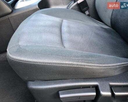 Красный Ниссан Кашкай, объемом двигателя 0 л и пробегом 164 тыс. км за 12690 $, фото 77 на Automoto.ua