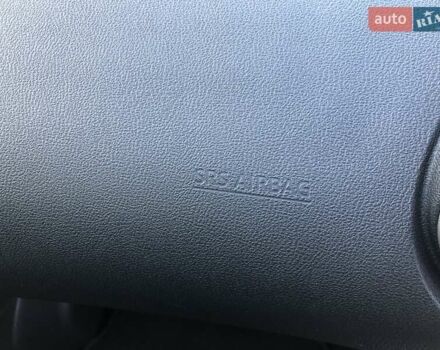 Красный Ниссан Кашкай, объемом двигателя 2 л и пробегом 184 тыс. км за 12200 $, фото 68 на Automoto.ua