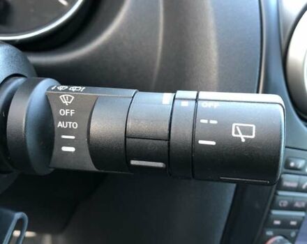 Красный Ниссан Кашкай, объемом двигателя 0 л и пробегом 164 тыс. км за 12690 $, фото 71 на Automoto.ua