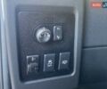 Красный Ниссан Кашкай, объемом двигателя 1.6 л и пробегом 152 тыс. км за 9999 $, фото 35 на Automoto.ua