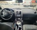 Красный Ниссан Кашкай, объемом двигателя 2 л и пробегом 90 тыс. км за 11500 $, фото 17 на Automoto.ua