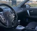 Червоний Ніссан Кашкай, об'ємом двигуна 2 л та пробігом 355 тис. км за 10700 $, фото 5 на Automoto.ua