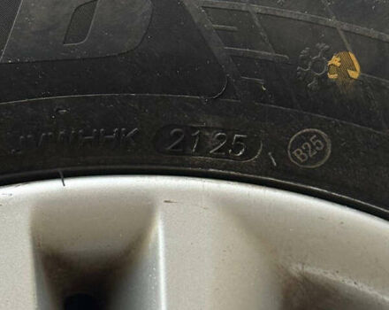 Красный Ниссан Кашкай, объемом двигателя 2 л и пробегом 162 тыс. км за 6400 $, фото 16 на Automoto.ua