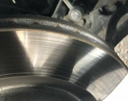 Красный Ниссан Кашкай, объемом двигателя 0 л и пробегом 164 тыс. км за 12690 $, фото 87 на Automoto.ua