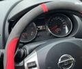 Красный Ниссан Кашкай, объемом двигателя 2 л и пробегом 196 тыс. км за 11790 $, фото 28 на Automoto.ua