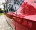 Красный Ниссан Кашкай, объемом двигателя 2 л и пробегом 184 тыс. км за 12200 $, фото 17 на Automoto.ua