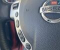 Червоний Ніссан Кашкай, об'ємом двигуна 1.6 л та пробігом 152 тис. км за 9500 $, фото 31 на Automoto.ua