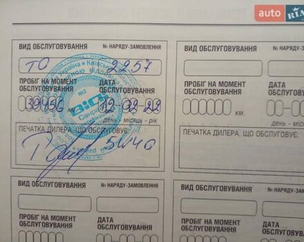 Красный Ниссан Кашкай, объемом двигателя 1.6 л и пробегом 81 тыс. км за 13800 $, фото 13 на Automoto.ua