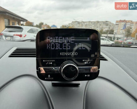 Красный Ниссан Кашкай, объемом двигателя 1.5 л и пробегом 140 тыс. км за 12800 $, фото 34 на Automoto.ua