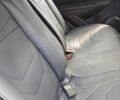 Красный Ниссан Кашкай, объемом двигателя 1.6 л и пробегом 125 тыс. км за 10500 $, фото 7 на Automoto.ua
