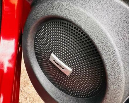 Красный Ниссан Кашкай, объемом двигателя 2 л и пробегом 147 тыс. км за 11700 $, фото 59 на Automoto.ua