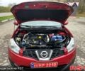 Червоний Ніссан Кашкай, об'ємом двигуна 1.6 л та пробігом 191 тис. км за 11300 $, фото 7 на Automoto.ua