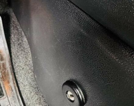 Красный Ниссан Кашкай, объемом двигателя 2 л и пробегом 147 тыс. км за 11700 $, фото 65 на Automoto.ua