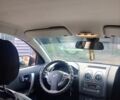 Красный Ниссан Кашкай, объемом двигателя 1.6 л и пробегом 125 тыс. км за 10500 $, фото 8 на Automoto.ua