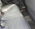 Красный Ниссан Кашкай, объемом двигателя 1.6 л и пробегом 125 тыс. км за 10500 $, фото 2 на Automoto.ua