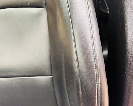 Красный Ниссан Кашкай, объемом двигателя 2 л и пробегом 147 тыс. км за 11700 $, фото 43 на Automoto.ua