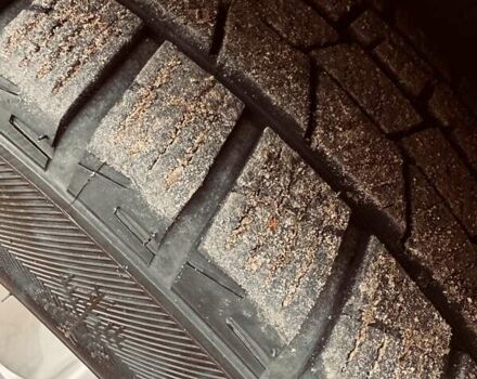 Красный Ниссан Кашкай, объемом двигателя 2 л и пробегом 147 тыс. км за 11700 $, фото 62 на Automoto.ua