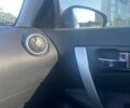 Красный Ниссан Кашкай, объемом двигателя 1.6 л и пробегом 121 тыс. км за 525381 $, фото 14 на Automoto.ua