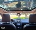 Красный Ниссан Кашкай, объемом двигателя 16 л и пробегом 177 тыс. км за 12300 $, фото 12 на Automoto.ua