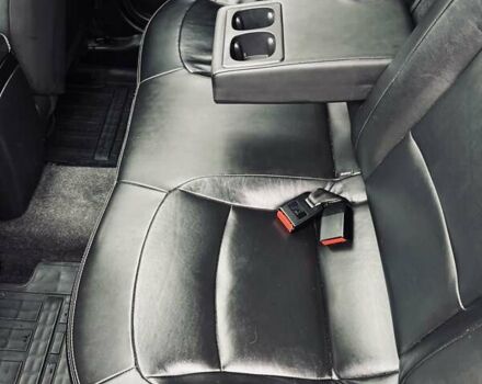 Красный Ниссан Кашкай, объемом двигателя 2 л и пробегом 147 тыс. км за 11700 $, фото 47 на Automoto.ua