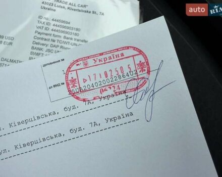 Красный Ниссан Кашкай, объемом двигателя 1.5 л и пробегом 140 тыс. км за 12800 $, фото 45 на Automoto.ua