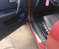 Красный Ниссан Кашкай, объемом двигателя 1.6 л и пробегом 125 тыс. км за 10500 $, фото 11 на Automoto.ua