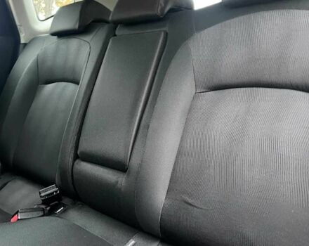 Красный Ниссан Кашкай, объемом двигателя 1.6 л и пробегом 116 тыс. км за 11200 $, фото 22 на Automoto.ua