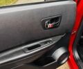 Красный Ниссан Кашкай, объемом двигателя 2 л и пробегом 147 тыс. км за 11700 $, фото 48 на Automoto.ua