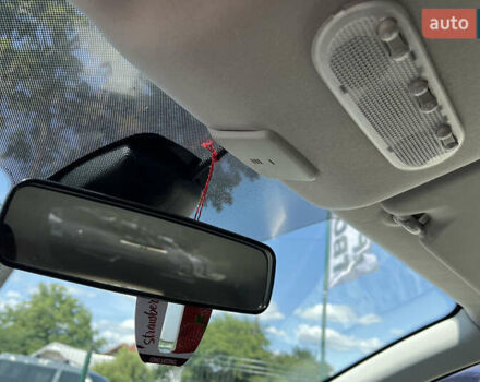 Красный Ниссан Кашкай, объемом двигателя 1.6 л и пробегом 116 тыс. км за 11200 $, фото 15 на Automoto.ua