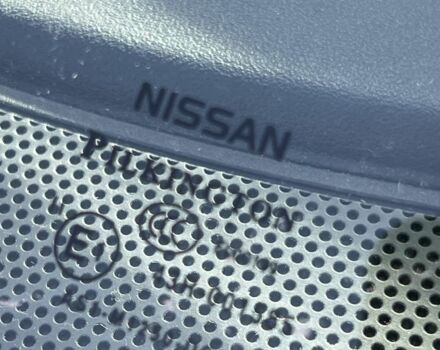 Красный Ниссан Кашкай, объемом двигателя 1.6 л и пробегом 80 тыс. км за 11200 $, фото 15 на Automoto.ua