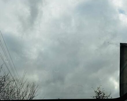 Красный Ниссан Кашкай, объемом двигателя 2 л и пробегом 147 тыс. км за 11700 $, фото 49 на Automoto.ua