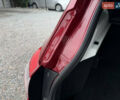 Красный Ниссан Кашкай, объемом двигателя 1.5 л и пробегом 140 тыс. км за 12800 $, фото 29 на Automoto.ua