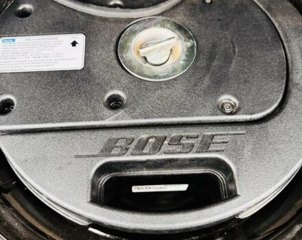 Красный Ниссан Кашкай, объемом двигателя 2 л и пробегом 147 тыс. км за 11700 $, фото 53 на Automoto.ua