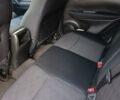 Красный Ниссан Кашкай, объемом двигателя 1.2 л и пробегом 111 тыс. км за 12500 $, фото 27 на Automoto.ua