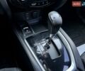 Красный Ниссан Кашкай, объемом двигателя 1.2 л и пробегом 212 тыс. км за 11700 $, фото 17 на Automoto.ua