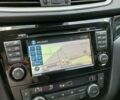 Красный Ниссан Кашкай, объемом двигателя 1.2 л и пробегом 111 тыс. км за 12500 $, фото 24 на Automoto.ua
