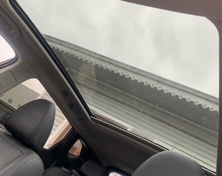 Ніссан Кашкай 2014 у Коломые на Automoto.ua Червоний Ніссан Кашкай, об'ємом двигуна 1.6 л та пробігом 232 тис. км за 13800 $, фото 25 на Automoto.ua