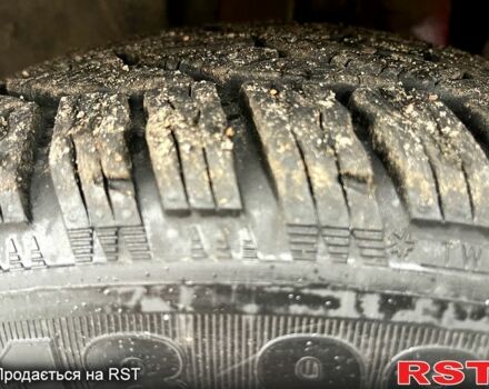 Красный Ниссан Кашкай, объемом двигателя 1.5 л и пробегом 215 тыс. км за 14350 $, фото 13 на Automoto.ua